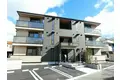 プレミア尾長西 A棟