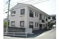 ハイツ小田
