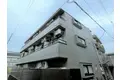 アーデンヴァリィー