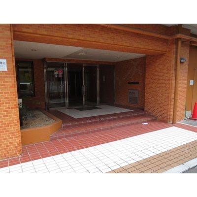 ダイアパレスステーションプラザ五橋