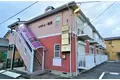 シャトレ池田