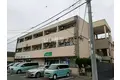 ラミアカーザ