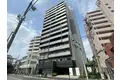 SAION町屋