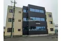 バーニーズブルー