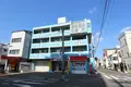 SPLASH ウエスト