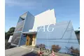 FKマンション