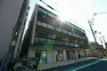 パラツィーナ甲子園口