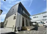 D-ROOM表町