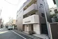 ミリオンガーデン小石川