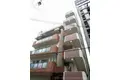 マンションリラ