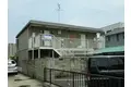 ハイツアオイ