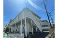 ビュー小手指A