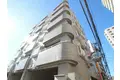 リブレ府中