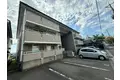 ホーリィCITY