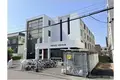 INOVE札幌平岸2条