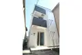 イースト BLUE SUWA08