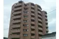 サンシティ安東駅前プラザ