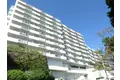 ハイム北鈴蘭