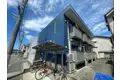 セレ北綾瀬