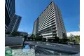 HARUMI FLAG PORT VILLAGE A棟