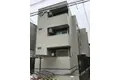 フジパレス西宮戎V番館