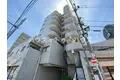 シティハイツ新大塚