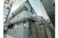 L・V・RIIIHASEGAWA