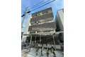 フジパレス塚口本町II番館