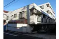 シティハイツ西品川
