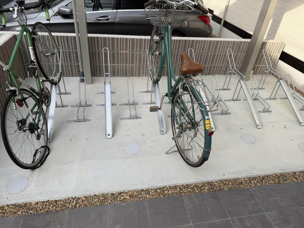 イルソラーレ須磨