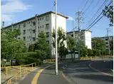 新金岡第3団地