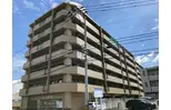 オリエントハイツ前原