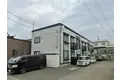 アーバンコート本町