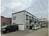アーバンコート本町