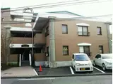 ロイヤルシャトー河原