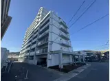 クリーンピアあがほ駅前
