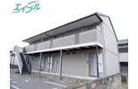 エクセル中川原
