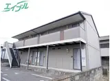 エクセル中川原