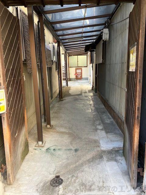 ハイマート福寿