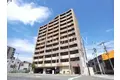レジディア博多東