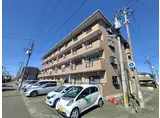 シティハイツ10番館