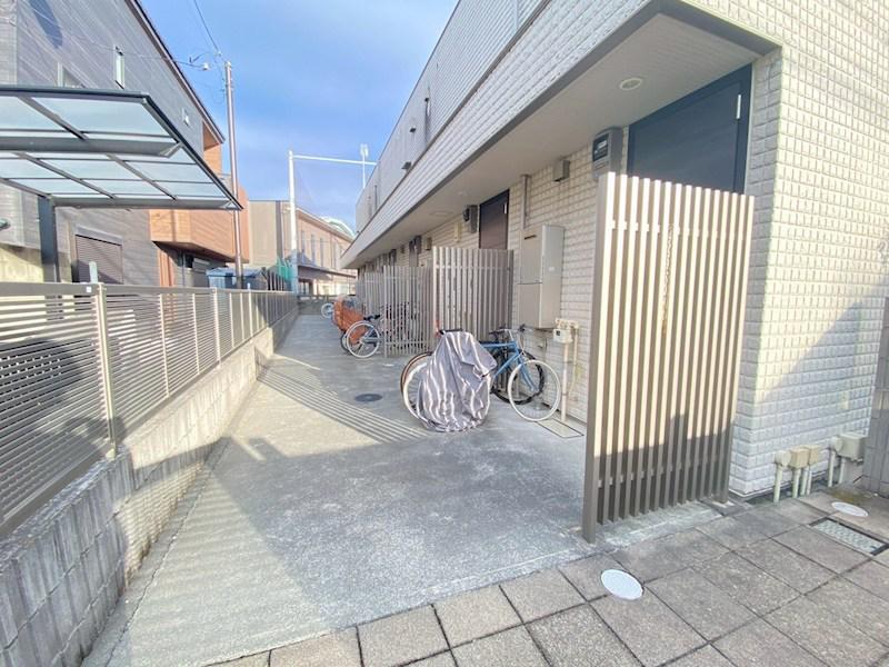 ドムス ウルラ