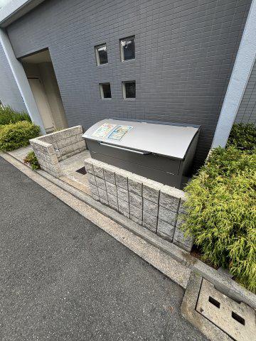 カサアスール