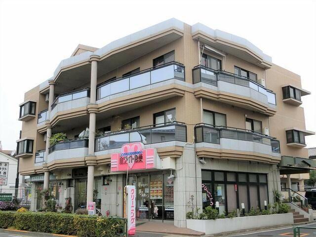 クレシーダ