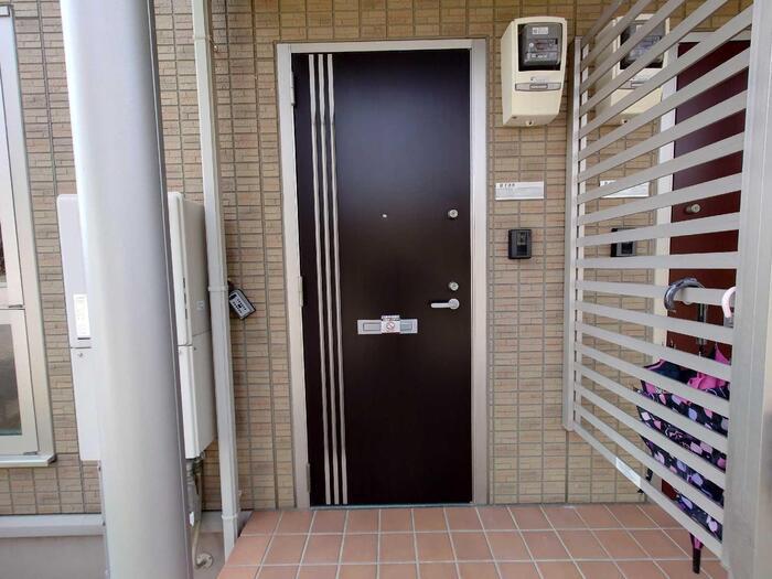 D-ROOMさつき