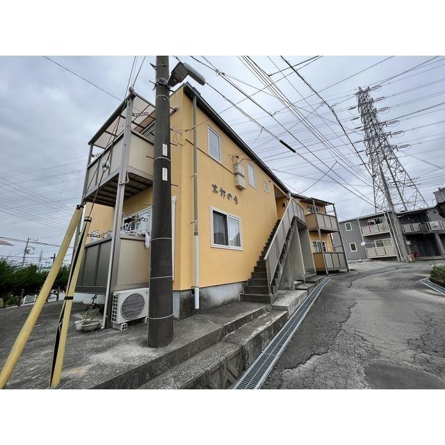 太郎の参