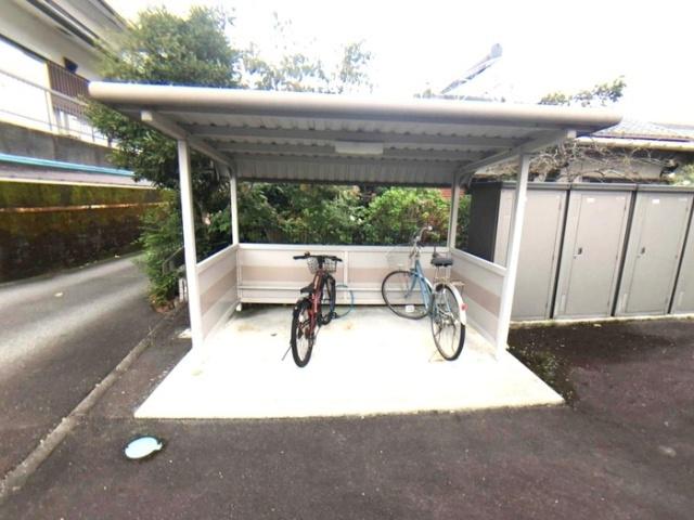 サニーハイム