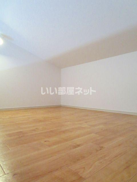 プルメリア