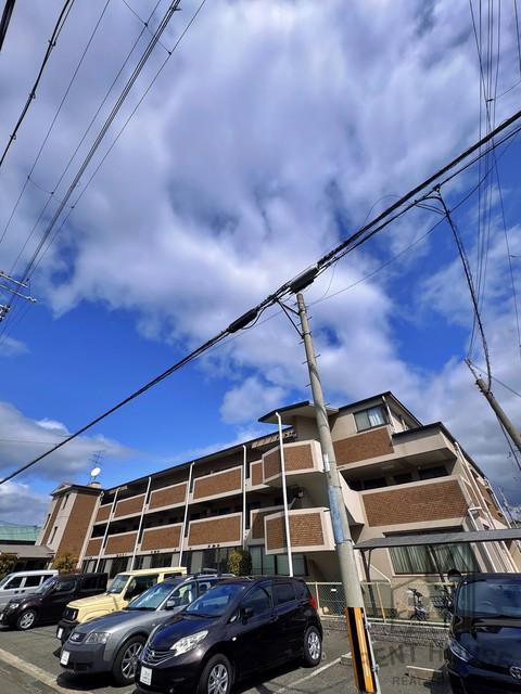 プローブ羽衣