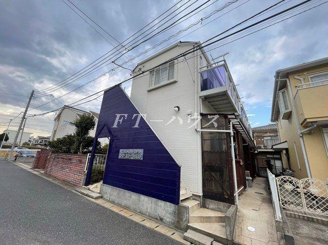 カサフローラ吉野